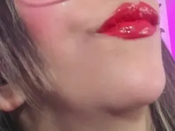 Amateur Private Sex Chat of ivonne_valencia