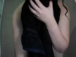 Amateur Live Porn of ladysexs