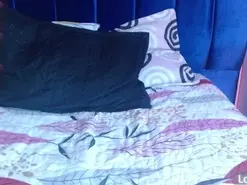 Amateur Live Porn of Lucy_wish1