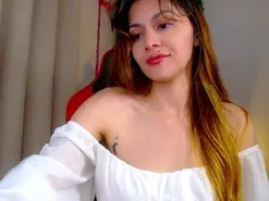 Amateur Private Sex Chat of Im_Kitty1