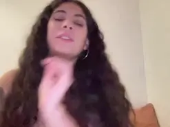 Amateur Live Sex Cam of imbabyinna