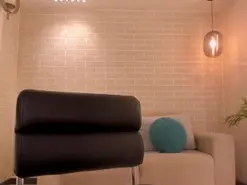 Amateur Live Sex of BellaThompson