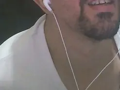 Amateur Live Sex of amateur19792