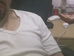 Amateur Watch Live Sex Cams of amateur19792