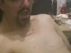 Amateur Best live sex cam show of amateur19792