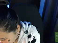 Amateur Free Live Porn of sarasof