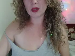 Amateur Adult Webcam of alondrasantos