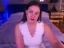 Amateur Live Sex Cam of VelvetLuck