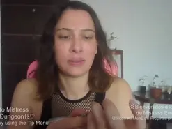 Amateur Live Sex of Emmalove_ar