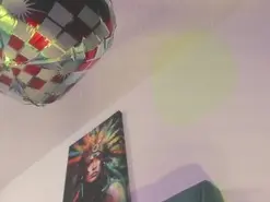 Amateur Watch Live Sex Cams of francheskapower