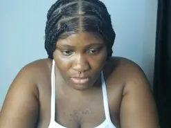 Amateur Sex Chat of Hotchocolatee