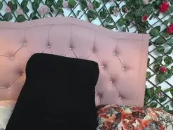 Amateur Best live sex cam show of Lucy_Cute
