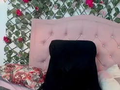 Amateur Best live sex cam show of Lucy_Cute