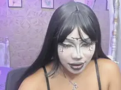 Amateur Nude Webcam of Sofia-clk