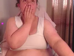 Amateur Sex Chat of miller-