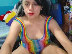 Amateur Best Webcam of Hairy_Young