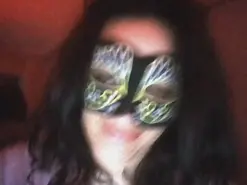 Amateur Best live sex cam show of Lynisly