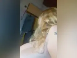 Amateur Nude Webcam of Hottbabysucks1