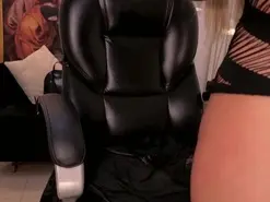 Amateur Sex Chat of LexieWayne