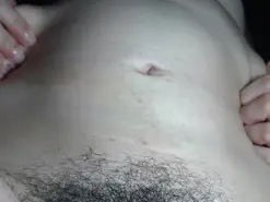 Amateur Sex Cam of candylovet