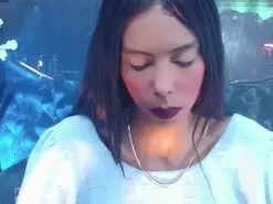 Amateur Best live sex cam show of Catalella-Ar
