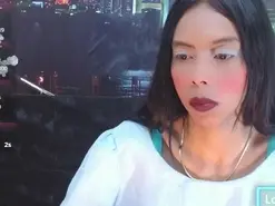 Amateur Live Porn of Catalella-Ar