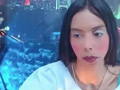 Amateur Live Porn of Catalella-Ar