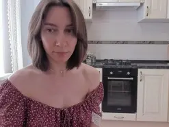Amateur Sex Cam of GoodGlamorGirl
