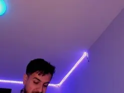 Amateur Free Live Porn of sextape_couple