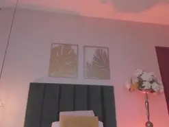 Amateur Live Sex Cam of CelesteQueen
