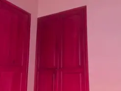 Amateur Free Porn Cam of CelesteQueen