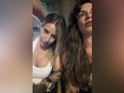Amateur Best live sex cam show of Lana_inked