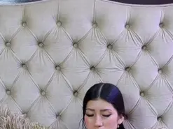 Amateur Sex Chat of LilyOpl