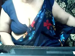 Amateur Sex Chat of indianbhabi40