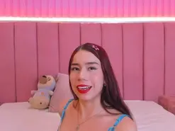 Amateur Watch Live Sex Cams of Barbie__