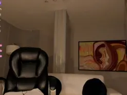 Amateur Watch Live Sex Cams of MaryLewis