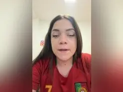 Amateur Best live sex cam show of Pecadoliberal_