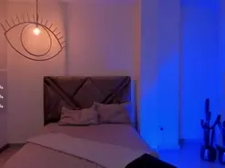 Amateur Best Webcam of BeccaBaxter