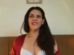 Amateur Private Sex Chat of MashaPink