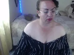 Amateur Adult Video Chat of TaniaGoddess1