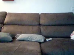 Amateur Best Webcam of TyeMorboparty