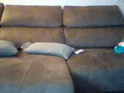 Amateur Free Live Porn of TyeMorboparty