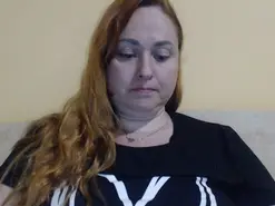 Amateur Best live sex cam show of zara_red