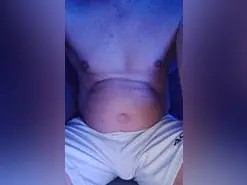 Amateur Free Live Porn of Luchomar