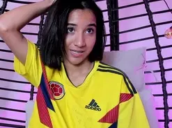 Amateur Watch Live Sex Cams of Emily_bruss