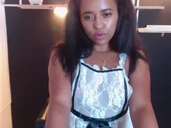 Amateur Sex Chat of Tiffany_cookie