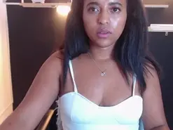Amateur Adult Webcams of Tiffany_cookie