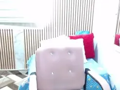 Amateur Live Sex of Camilavargas_