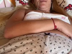 Amateur Adult Video Chat of FresitaParadise