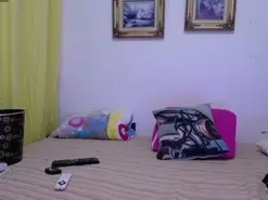 Amateur Live Sex Cam of razzix
